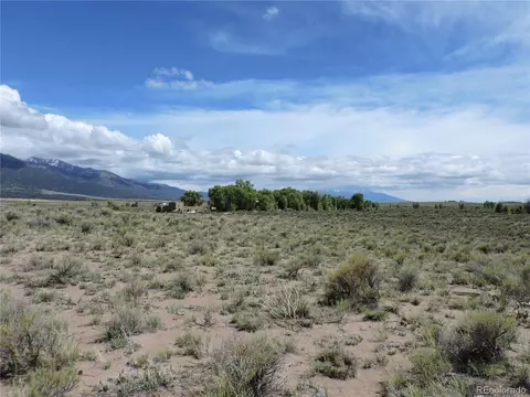 1189 Beaver Rd, Crestone, CO 81131 photo 5