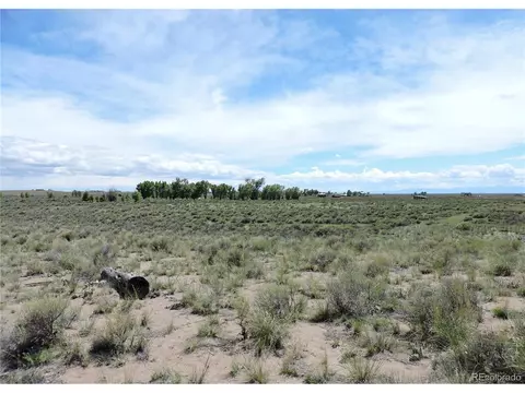 1189 Beaver Rd, Crestone, CO 81131 photo 6