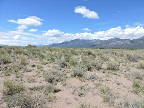 1189 Beaver Rd, Crestone, CO 81131 photo 3
