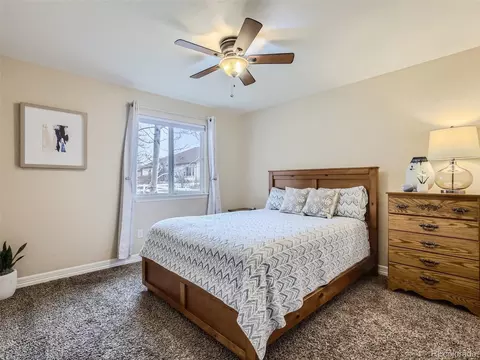 7998 Prosperity Ct, Frederick, CO 80530 photo 25