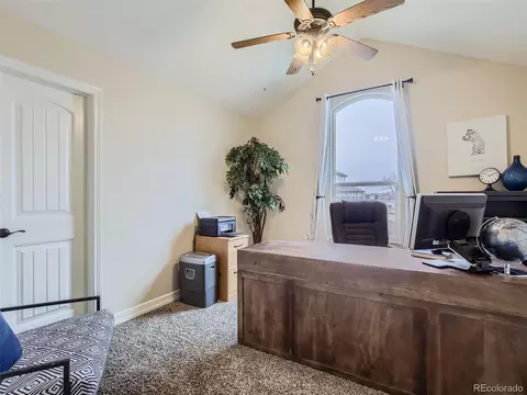 7998 Prosperity Ct, Frederick, CO 80530 photo 24