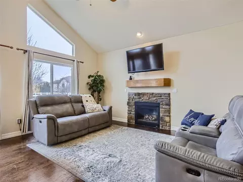 7998 Prosperity Ct, Frederick, CO 80530 photo 8