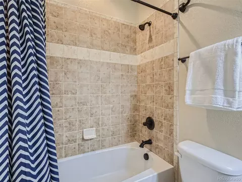 7998 Prosperity Ct, Frederick, CO 80530 photo 36