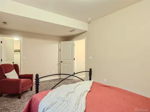7998 Prosperity Ct, Frederick, CO 80530 photo 39
