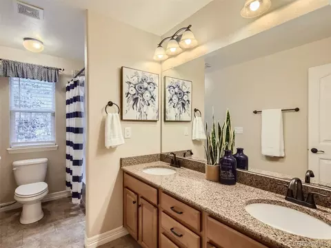 7998 Prosperity Ct, Frederick, CO 80530 photo 27