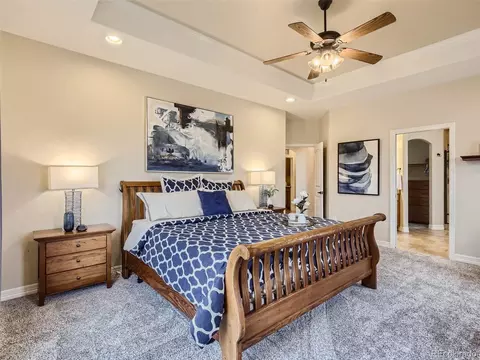 7998 Prosperity Ct, Frederick, CO 80530 photo 19