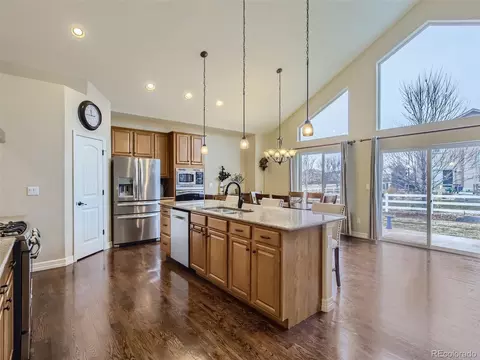 7998 Prosperity Ct, Frederick, CO 80530 photo 13