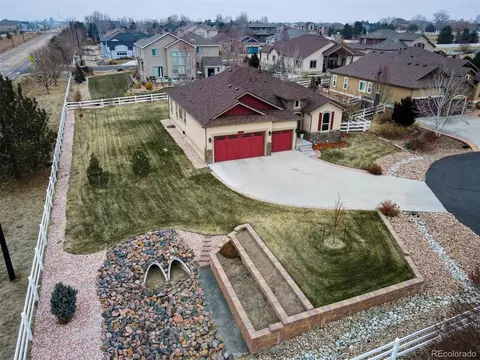 7998 Prosperity Ct, Frederick, CO 80530 photo 4