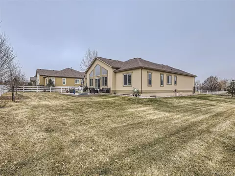 7998 Prosperity Ct, Frederick, CO 80530 photo 45