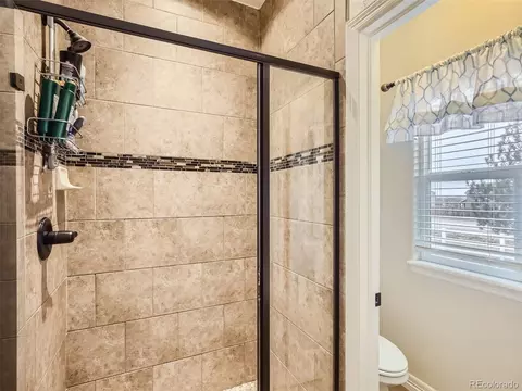 7998 Prosperity Ct, Frederick, CO 80530 photo 22