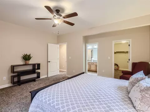 7998 Prosperity Ct, Frederick, CO 80530 photo 34