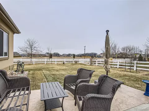 7998 Prosperity Ct, Frederick, CO 80530 photo 41