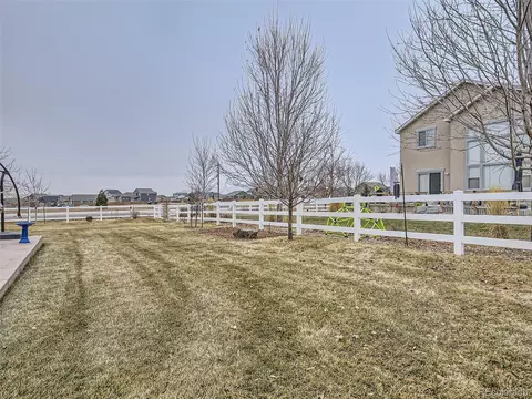 7998 Prosperity Ct, Frederick, CO 80530 photo 44
