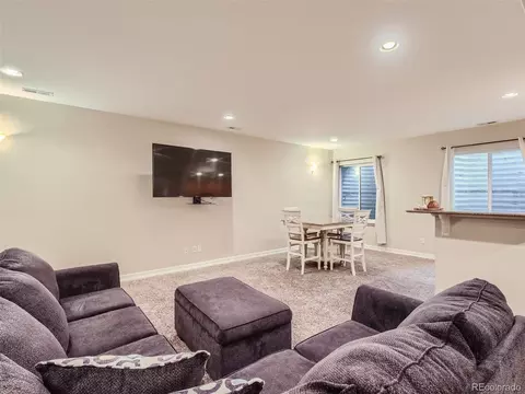 7998 Prosperity Ct, Frederick, CO 80530 photo 29
