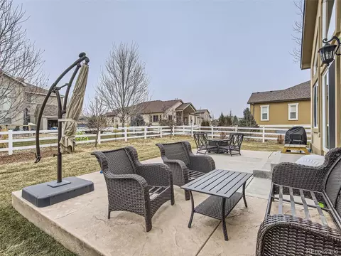 7998 Prosperity Ct, Frederick, CO 80530 photo 42