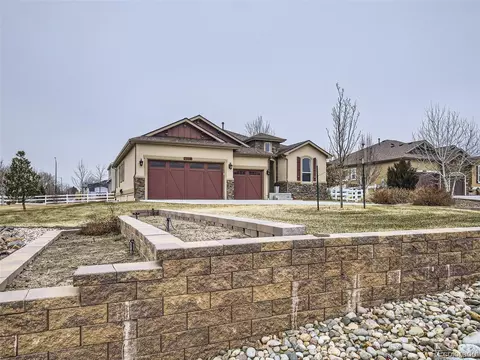 7998 Prosperity Ct, Frederick, CO 80530 photo 2