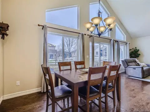 7998 Prosperity Ct, Frederick, CO 80530 photo 12