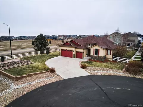 7998 Prosperity Ct, Frederick, CO 80530 photo 6