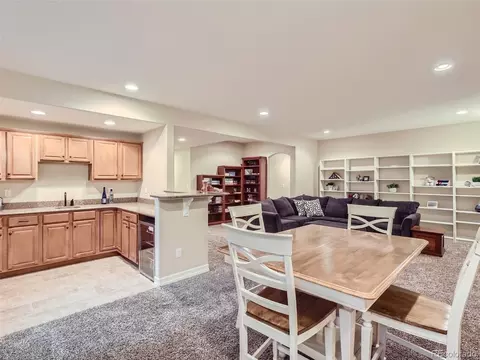 7998 Prosperity Ct, Frederick, CO 80530 photo 31