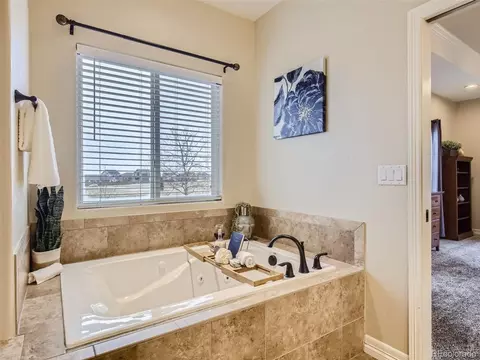 7998 Prosperity Ct, Frederick, CO 80530 photo 21