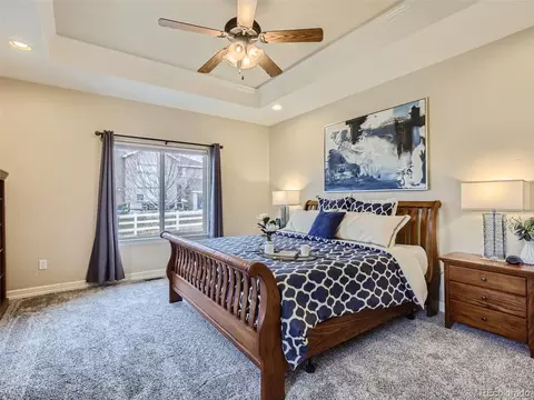 7998 Prosperity Ct, Frederick, CO 80530 photo 18