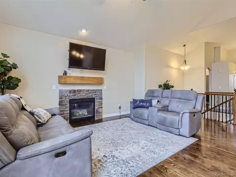 7998 Prosperity Ct, Frederick, CO 80530 photo 9