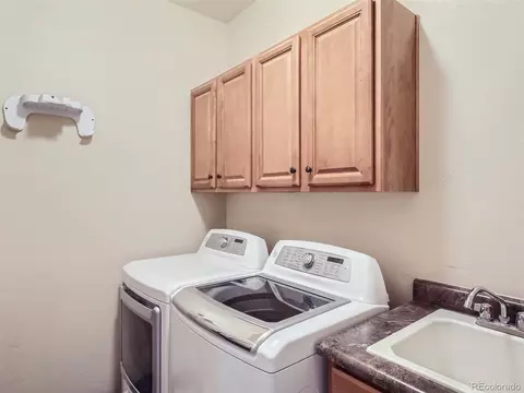 7998 Prosperity Ct, Frederick, CO 80530 photo 28