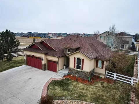 7998 Prosperity Ct, Frederick, CO 80530 photo 5