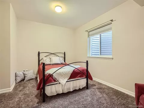 7998 Prosperity Ct, Frederick, CO 80530 photo 38