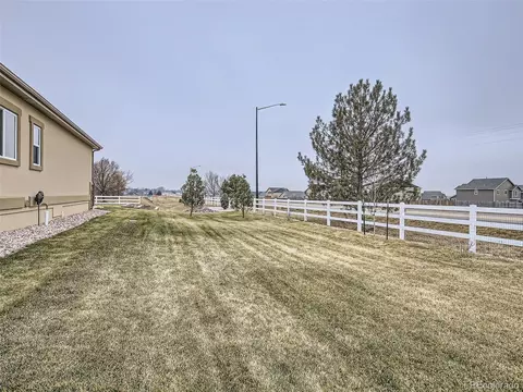 7998 Prosperity Ct, Frederick, CO 80530 photo 47