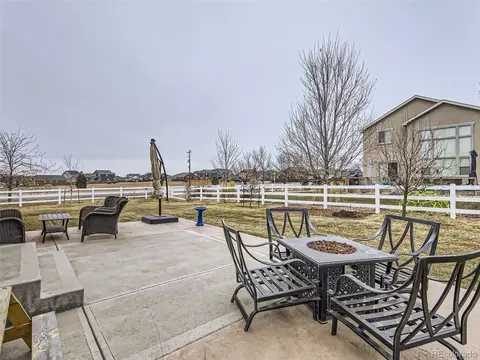 7998 Prosperity Ct, Frederick, CO 80530 photo 40