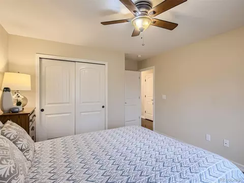 7998 Prosperity Ct, Frederick, CO 80530 photo 26