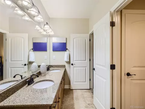 7998 Prosperity Ct, Frederick, CO 80530 photo 37