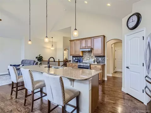 7998 Prosperity Ct, Frederick, CO 80530 photo 15
