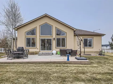 7998 Prosperity Ct, Frederick, CO 80530 photo 46