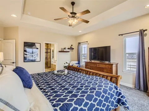 7998 Prosperity Ct, Frederick, CO 80530 photo 20