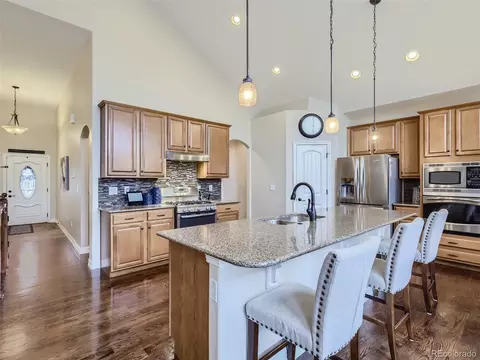 7998 Prosperity Ct, Frederick, CO 80530 photo 14