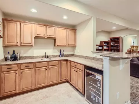 7998 Prosperity Ct, Frederick, CO 80530 photo 32