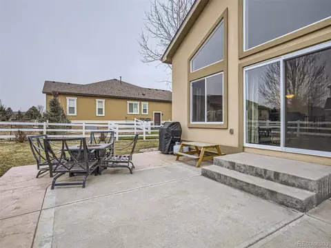 7998 Prosperity Ct, Frederick, CO 80530 photo 43