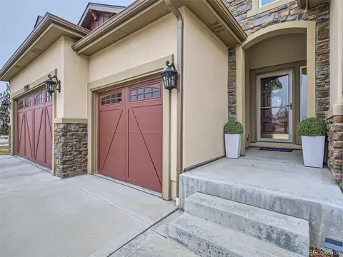 7998 Prosperity Ct, Frederick, CO 80530 photo 3