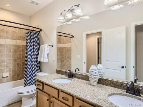 7998 Prosperity Ct, Frederick, CO 80530 photo 35