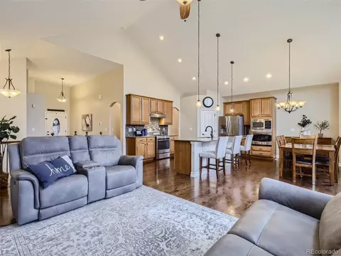 7998 Prosperity Ct, Frederick, CO 80530 photo 10