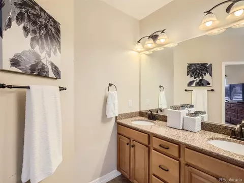 7998 Prosperity Ct, Frederick, CO 80530 photo 23