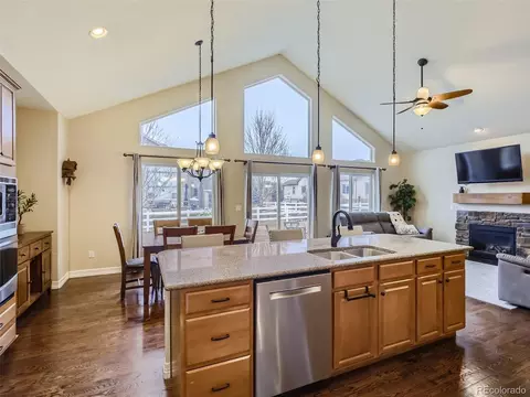 7998 Prosperity Ct, Frederick, CO 80530 photo 16