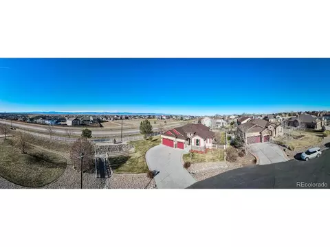 7998 Prosperity Ct, Frederick, CO 80530 photo 48