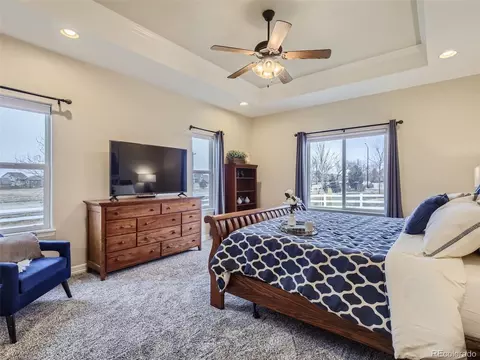 7998 Prosperity Ct, Frederick, CO 80530 photo 17