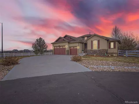 7998 Prosperity Ct, Frederick, CO 80530