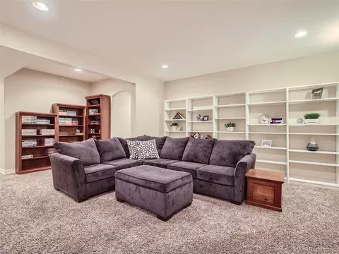 7998 Prosperity Ct, Frederick, CO 80530 photo 30