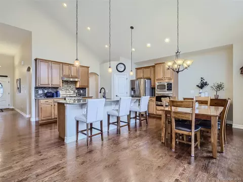 7998 Prosperity Ct, Frederick, CO 80530 photo 11