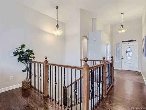 7998 Prosperity Ct, Frederick, CO 80530 photo 7
